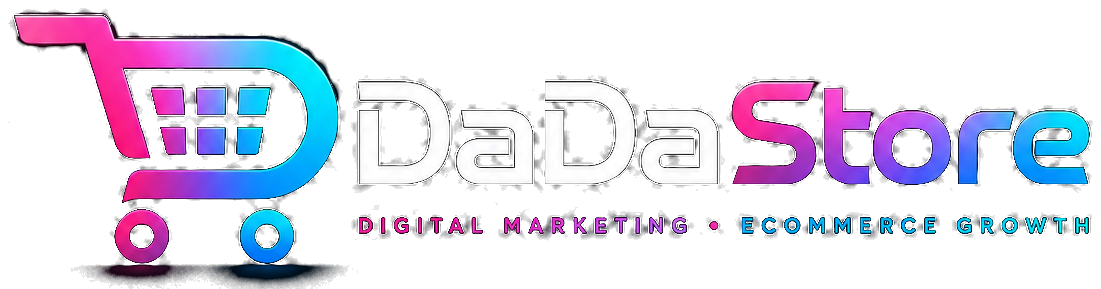 DaDaStore