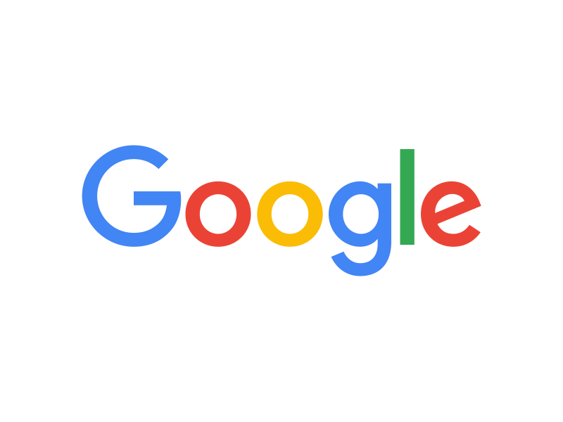 Google Ads